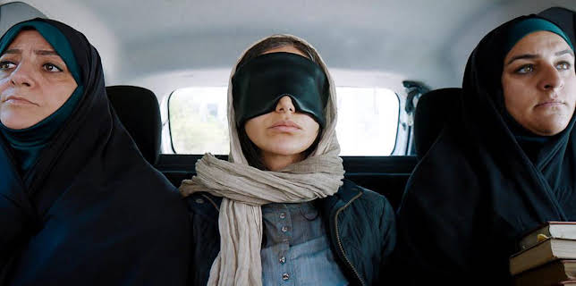 9:00 PM: Prisoner 951 (S1 E3) (S1) | BBC One Scotland | 11/30 2025