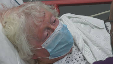 1:10 AM: 24 Hours in A&E | More 4 | 6/28 2026