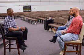 Addicted to Marriage, Season 1: Yes I Do, and Yes He Does