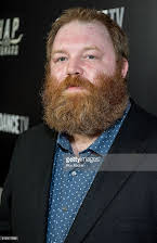 Jeff Pope como Mechanic 
  
  
  (as Jeff Wayne Pope)