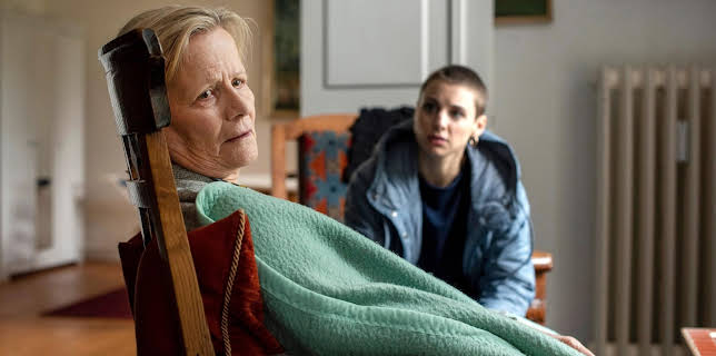 13:40: Morden im Norden (155) | RBB Fernsehen | 2/23 2026