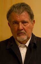 Walter Hill as Director