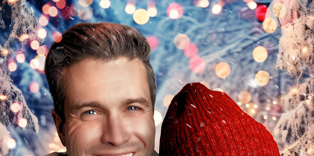 The Gifts of Christmas (2025)