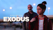 Exodus