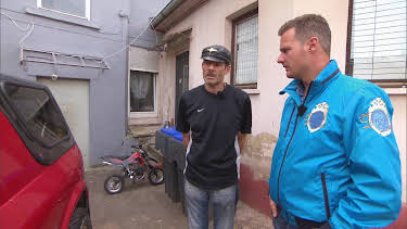 11:00: Der Trödeltrupp - Das Geld liegt im Keller (S15 E33) (S15) | RTL 2 | 2/9 2026