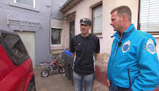 Der Trödeltrupp - Das Geld liegt im Keller (S15 E33)