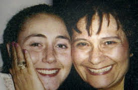 In Pursuit with John Walsh Season 1: Search Continue Deadly Reunion