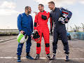 Top Gear