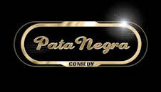 Pata Negra: Ricardo Castella