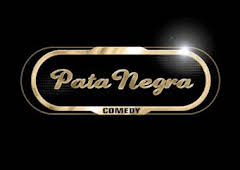 Pata negra