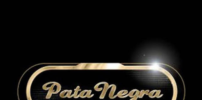 02:30: Pata Negra: Ernesto Sevilla | Paramount Channel | 12/9 2025