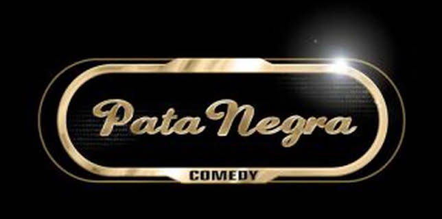 Pata negra