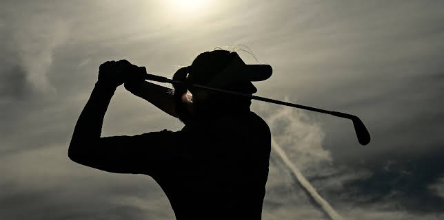 Ladies European Tour