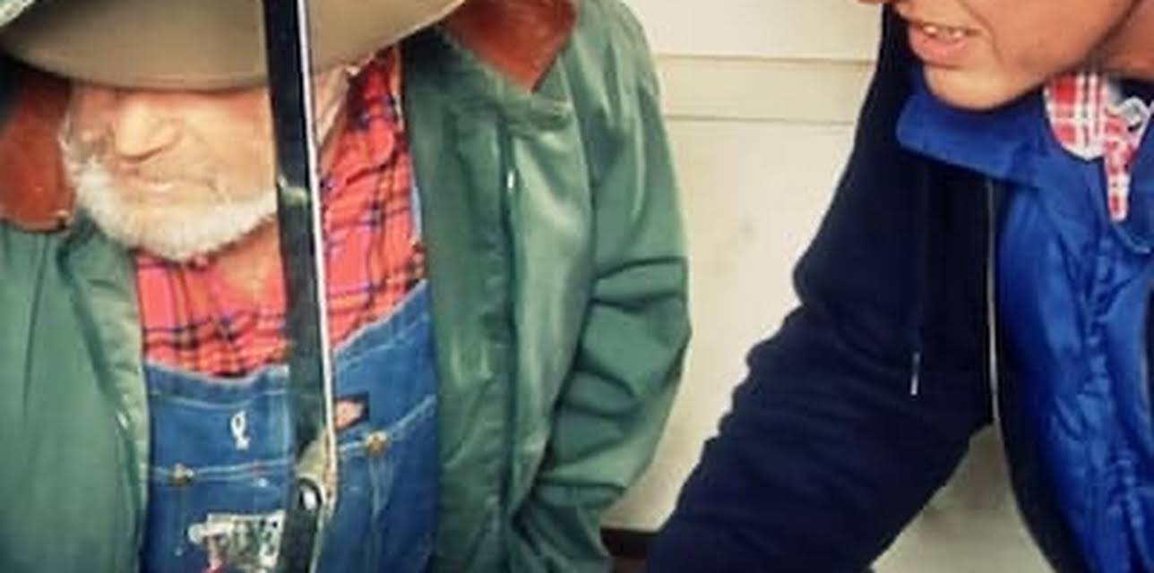 The American Car Prospector