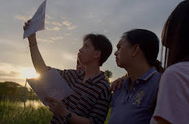 Esports World Cup: Level Up: Esports World Cup: Level Up 102