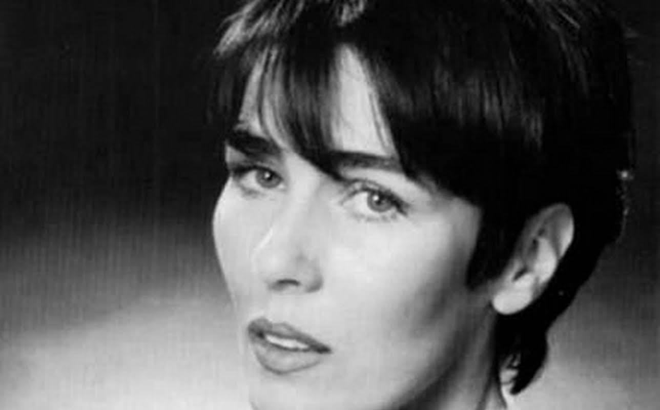 Ioana Pavelescu