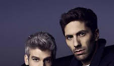 Catfish: Mentiras en la red: Aaliyah y Alicia