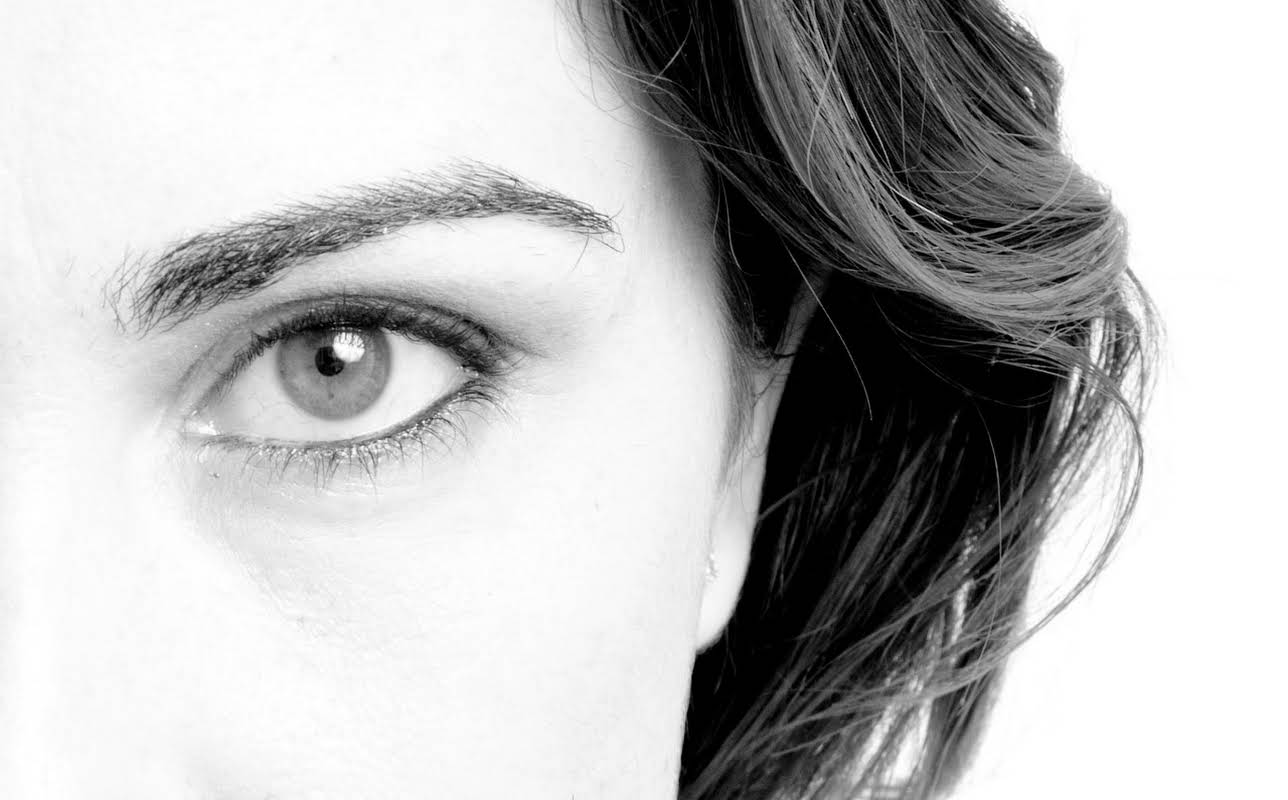 Manuela Cacciamani
