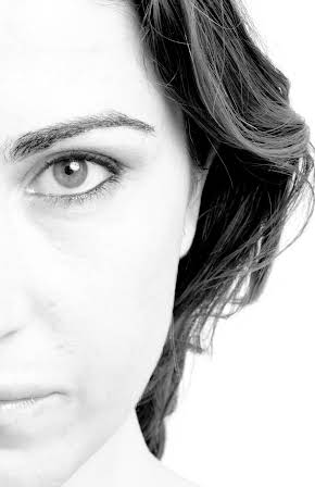 Manuela Cacciamani as Director