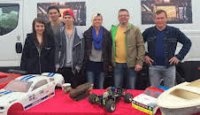 Der Trödeltrupp - Das Geld liegt im Keller (S15 E3)