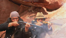 Geronimo - Eine Legende