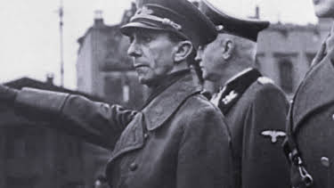 1:00 PM: The World at War (S1 E16) (S1) | Yesterday | 12/30 2025