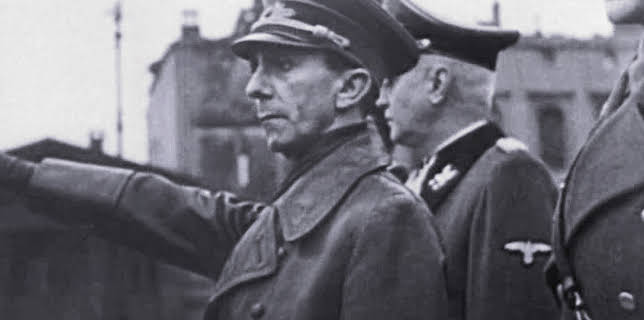 12:00 PM: The World at War (S1 E16) (S1) | Yesterday | 12/30 2025