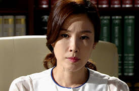 Goddess of Marriage: Goddess of Marriage Episode 13