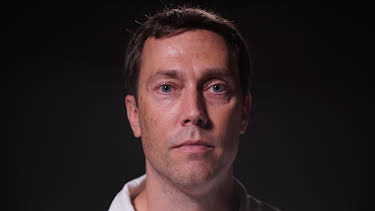 00:45: Intruders (S1 E1) (S1) | Animal Planet | 4/17 2026