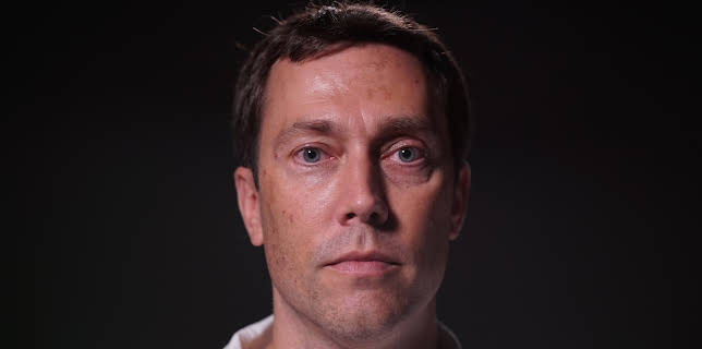 04:30: Intruders (S1 E1) (S1) | Animal Planet | 1/13 2026