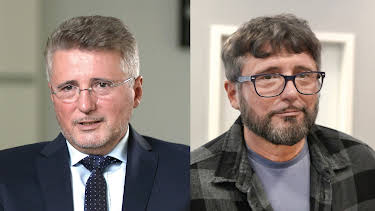20:15: Undercover Boss | RTL | 6/29 2026