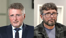 Undercover Boss