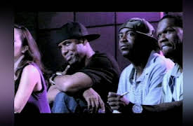 50 Cent: The Money and The Power Season 1: Crush Your Competition