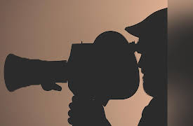 How to View and Appreciate Great Movies: Paradigm Shift: Citizen Kane and Casablanca