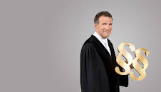 Richter Alexander Hold