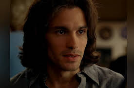 Heroes Volume 1: Fallout