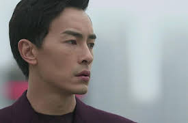 Singles Villa: Season 1 - Episode 7