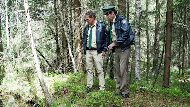 15:10: Hubert und Staller (64) | Radio Bremen | 4/15 2026