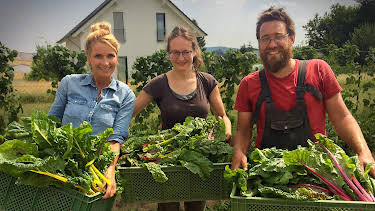 19:00: herkules | HR Fernsehen | 6/14 2026