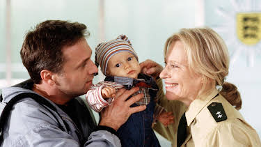 14:30: Ein Baby zum Verlieben | RBB Fernsehen | 4/15 2026