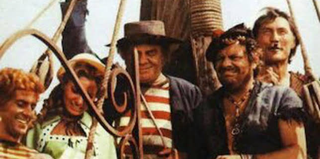 18:15: Tedéum | Castilla la Mancha TV | 12/12 2025