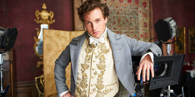 3:00 PM: Ghosts (S1 E4) (S1) | Dave | 1/1 2026