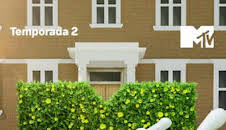 MTV Cribs International: Kat Von D y Symone