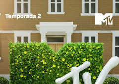 MTV Cribs International: HRVY y Sideman