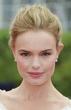 Kate Bosworth as 