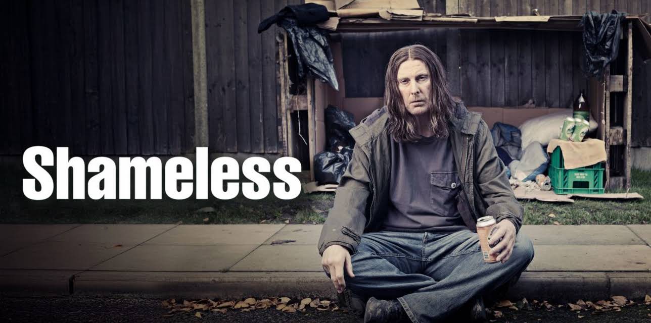 Shameless (UK)