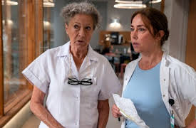 Day & Night: Episode 2