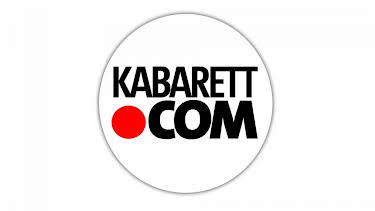 23:00: Hart auf Hart in kabarett.com | SWR Fernsehen RP | 10/20 2026