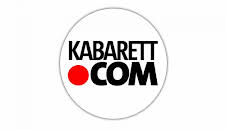 Hart auf Hart in kabarett.com