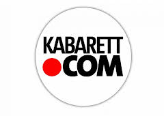 Pam Pengco in kabarett.com